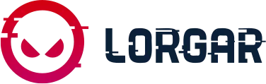 product-brand-image