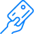 about icon 4