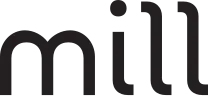 product-brand-image