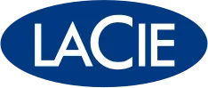 product-brand-image