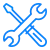 about icon 7