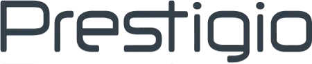 product-brand-image