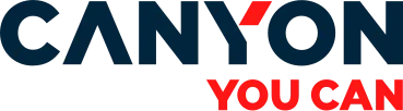 product-brand-image