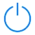 about icon 0