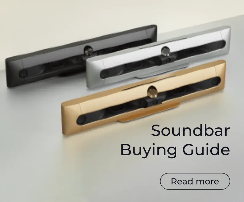 soundbar-buying-guide