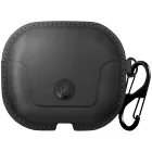 TWELVE SOUTH Іс AirSnap  Қара for AirPods (Gen3) — image №1