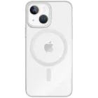 VLP Чехол Starlight Case Прозрачный для iPhone 14 Plus — image №1