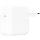 Адаптер питания APPLE USB-C, 30 Вт — image №1