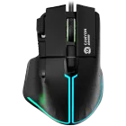 Игровая мышь CANYON GM-636 Fortnax — Изображение №1