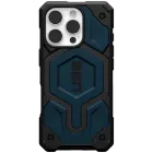 Чехол UAG Monarch Pro с MagSafe для iPhone 16 Pro Max, Mallard — image №1
