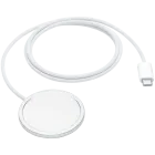 Беспроводное зарядное устройство APPLE MagSafe Charger — image №1