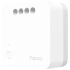 Aqara Single Switch Module T1 (No Neutral) — image №1