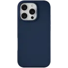 UBEAR Іс Touch Mag Case with MagSafe Қара көк for iPhone 16 Pro — image №1