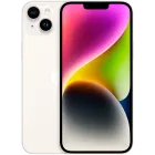 iPhone 14 Plus, 512 ГБ, Жарқыраған жұлдыз — image №1