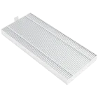AENO  for RC1S, Ақ|АғылшынHepa filter for vacuum cleanerАғылшынполякFiltr HepaполякгрекΦίλτρο HepaгрекорысHEPA фильтрорысUSB 3.1 (2-ші буын)HEPA фільтрUSB 3.1 (2-ші буын)| — image №1