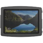 COMPULOCKS Σετ εργαλείων επιτοίχιας τοποθέτησης for Surface 12'' (Pro 3/ Pro 4), Μαύρος — Εικών №1