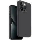 Պատյան UNIQ Lino հետ MagSafe Վարդագույն for iPhone 14 Pro — image №1
