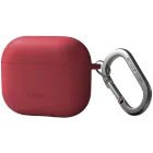 UNIQ Іс Terra  Sepia for AirPods (Gen3) — image №1