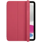 APPLE Обложка Smart Folio Smart Folio  Watermelon для iPad (A16) — Изображение №1