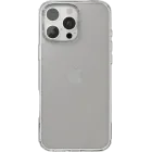 Чехол VLP Diamond  Прозрачный для iPhone 16 Pro Max — Изображение №1
