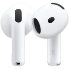 Беспроводные наушники APPLE AirPods (Gen 4) без шумоподавления — image №1