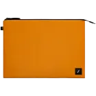 Чехол NATIVE UNION STOW W.F.A  Kraft для MacBook Air 13/MacBook Pro 13 — Изображение №1