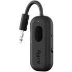 TWELVE SOUTH Bluetooth Audio Adapter , Қара — image №1