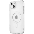 UBEAR Іс Real Mag Case with MagSafe Мөлдір for iPhone 14 Plus — image №1