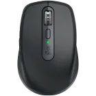 LOGITECH MX Anywhere 3S Мышь — image №1