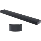 Үйдегі аудио жүйесі LOEWE Klang Bar5 MR Basalt Grey — image №1