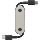 NATIVE UNION Кабель USB-C — Изображение №1