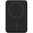 Baterie externă BELKIN, 2500 mAh, Black — image №1