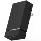Адаптер питания NATIVE UNION USB/USB-C, 45 Вт — image №1