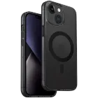 Պատյան UNIQ LifePro Xtreme հետ MagSafe Ծխագույն for iPhone 14 Plus — image №1
