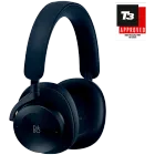 BANG & OLUFSEN Beoplay H95 {Иә} Құлаққаптар, Қара көк — image №1