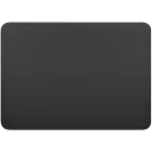 APPLE Magic Trackpad Трекпад — image №1