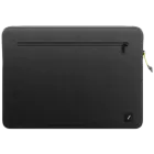 Чехол NATIVE UNION Ultralight 16'' Sleeve для MacBook Pro 16'', Black — Изображение №1