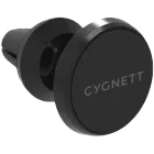 Suport auto CYGNETT MagMount, Black — image №1