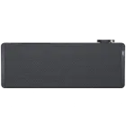 Акустикалық жүйе LOEWE Klang S1 Basalt Grey — image №1