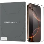 ILera Fantom Защитное стекло  для iPhone 16 Pro Max — Изображение №1