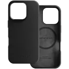 Husă NATIVE UNION Active cu MagSafe pentru iPhone 16 Pro, Black — image №1