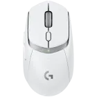 Игровая мышь LOGITECH G309 LIGHTSPEED — Изображение №1