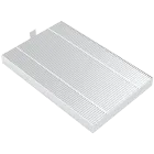 AENO  for RC2S, RC3S, Ақ|АғылшынHepa filters, accessories for robotАғылшынполякFiltry HepaполякгрекΦίλτρα Hepa, αξεσουάρ για ρομπότгрекорысHEPA фильтры, аксессуары для роботаорысUSB 3.1 (2-ші буын)HEPA фільтри, аксесуари для роботаUSB 3.1 (2-ші буын)| — image №1