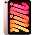 iPad mini 6, 256 GB, Wi-Fi+4G, Pink — Изображение №1