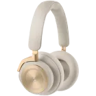 BANG & OLUFSEN Beoplay HX {Тамақ} Құлаққаптар, Gold Tone — image №1