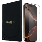 ILera Защитное стекло  для iPhone 16 Pro Max — Изображение №1