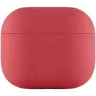 UBEAR Іс Touch Pro  Қызыл for AirPods (Gen3) — image №1