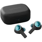 BANG & OLUFSEN Beoplay EX {Тамақ} Гарнитура, Anthracite Oxygen — image №1
