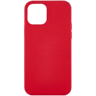 UBEAR Чехол TOUCH CASE  Красный для iPhone 12 mini — image №1