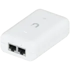 Инжектор Ubiquiti, Белый — image №1